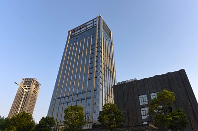 1277星际电子(中国游)官方游戏网址