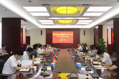 1277星际电子(中国游)官方游戏网址