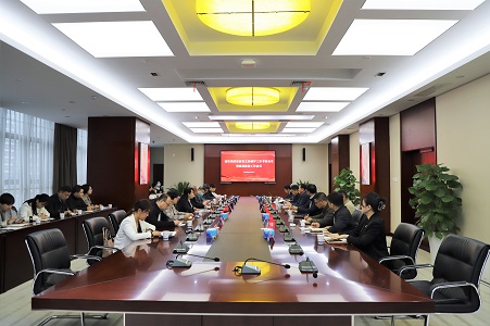 1277星际电子(中国游)官方游戏网址