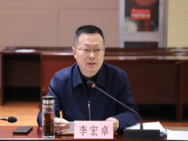 1277星际电子(中国游)官方游戏网址
