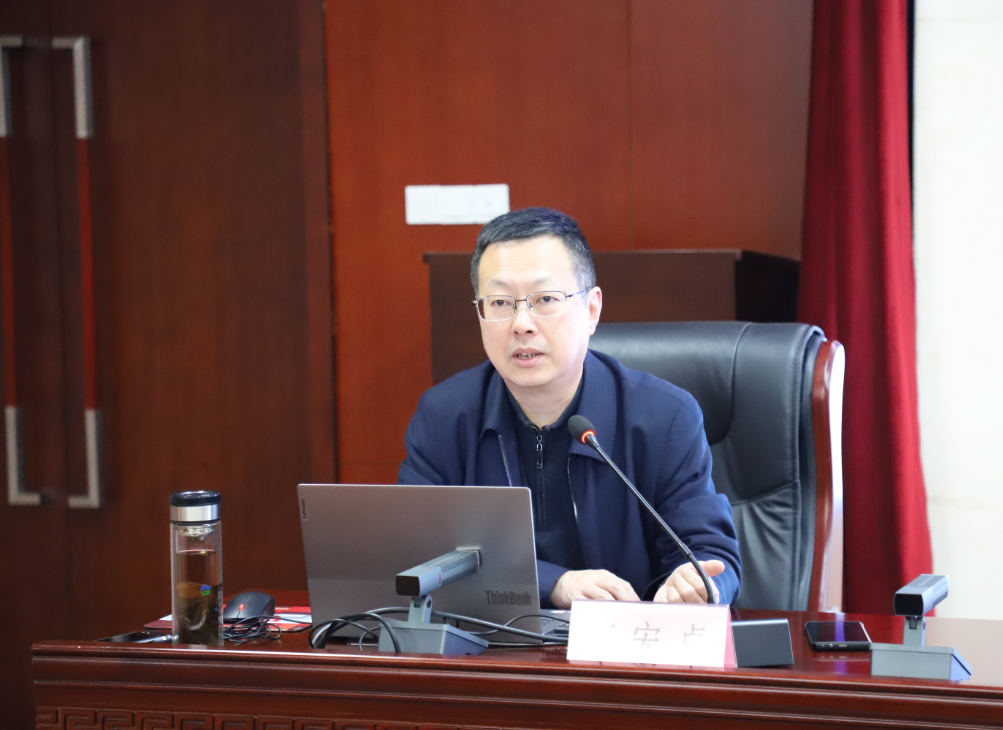 1277星际电子(中国游)官方游戏网址
