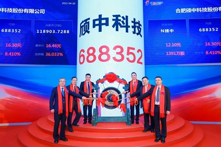 1277星际电子(中国游)官方游戏网址