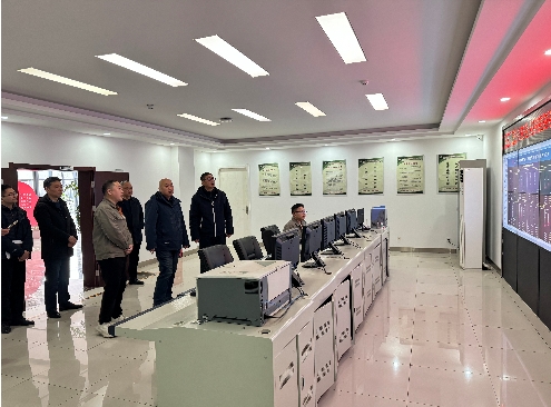20240131152856928 1277星际电子(中国游)官方游戏网址