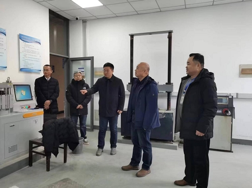 1277星际电子(中国游)官方游戏网址