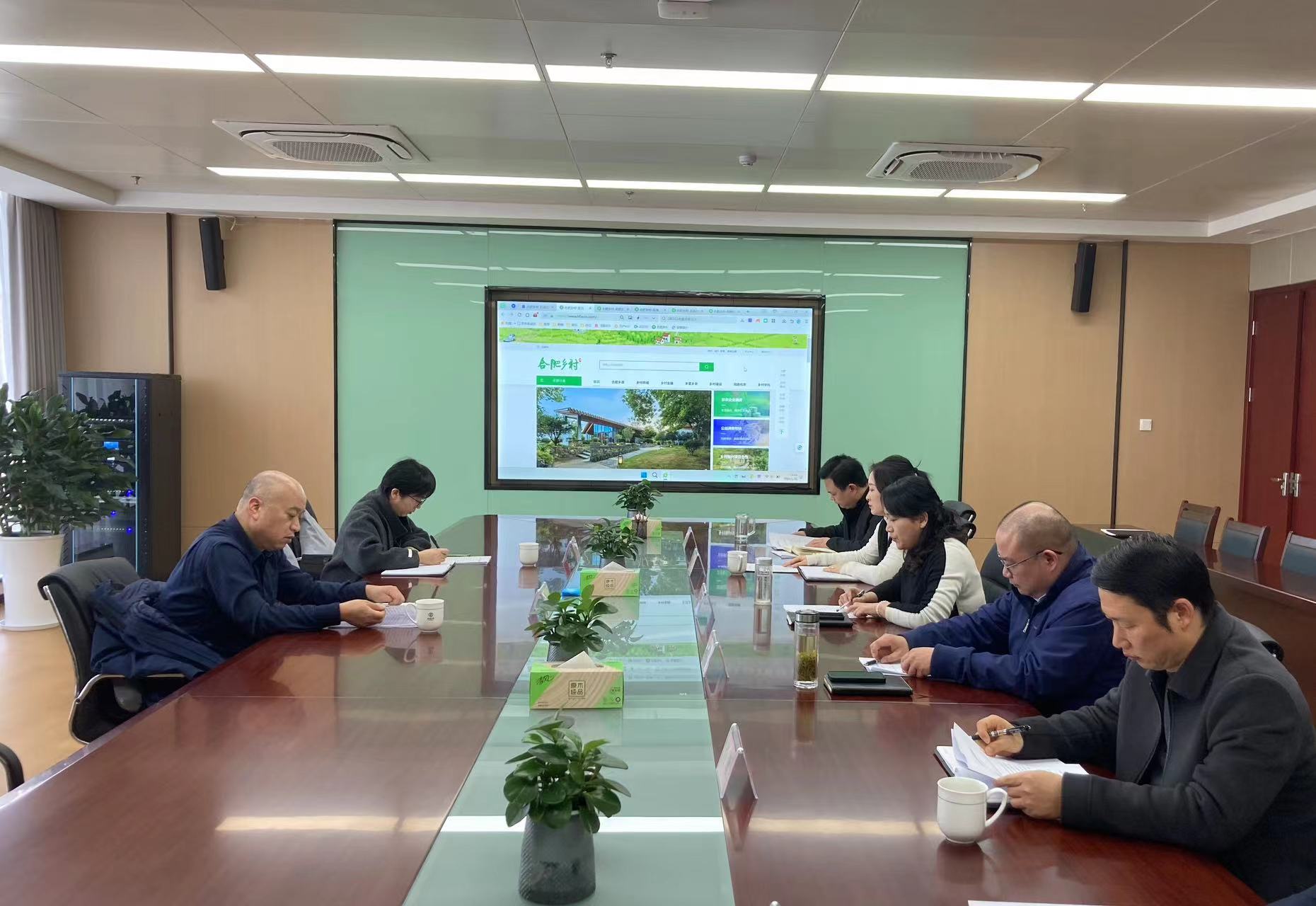 1277星际电子(中国游)官方游戏网址