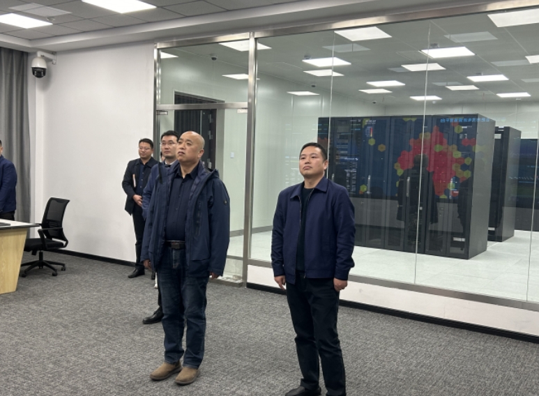 1277星际电子(中国游)官方游戏网址