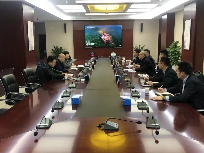 1277星际电子(中国游)官方游戏网址