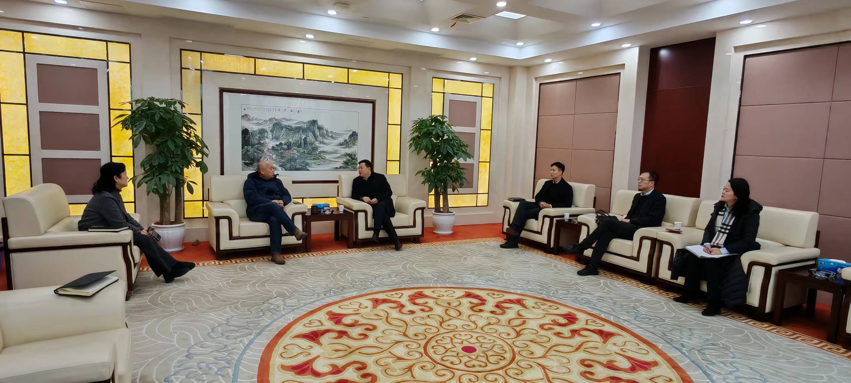 1277星际电子(中国游)官方游戏网址