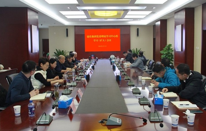 1277星际电子(中国游)官方游戏网址