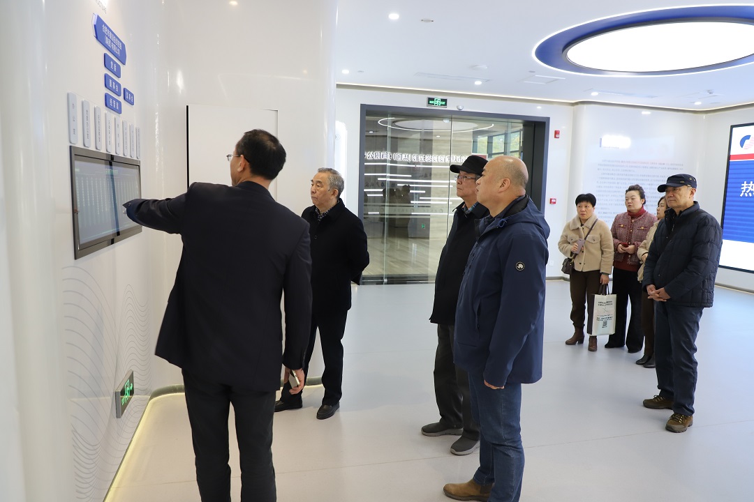 1277星际电子(中国游)官方游戏网址