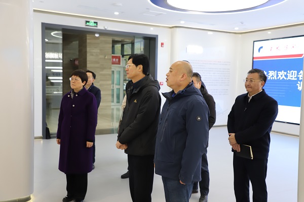 20240301154814677 1277星际电子(中国游)官方游戏网址