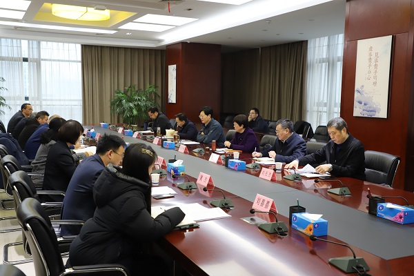 1277星际电子(中国游)官方游戏网址