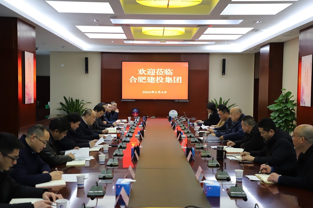 1277星际电子(中国游)官方游戏网址