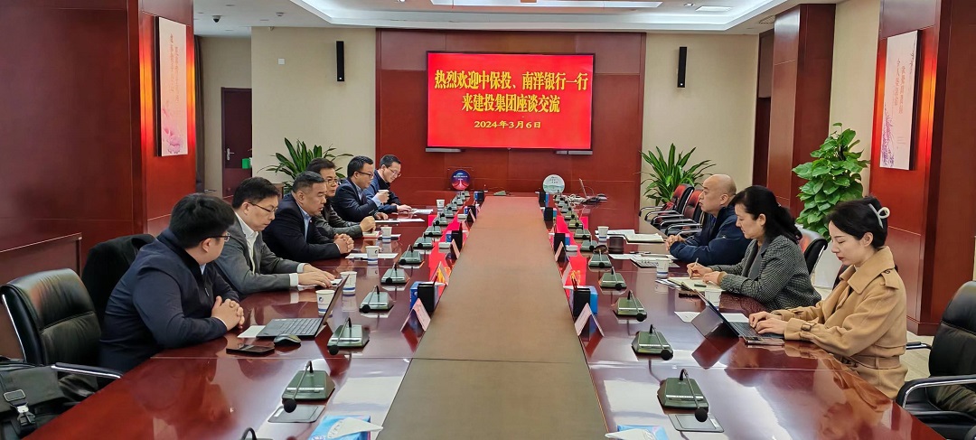 1277星际电子(中国游)官方游戏网址