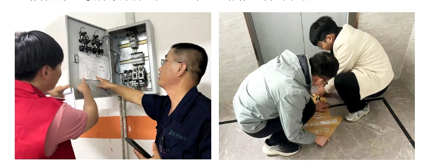 1277星际电子(中国游)官方游戏网址
