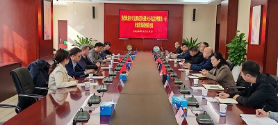 1277星际电子(中国游)官方游戏网址