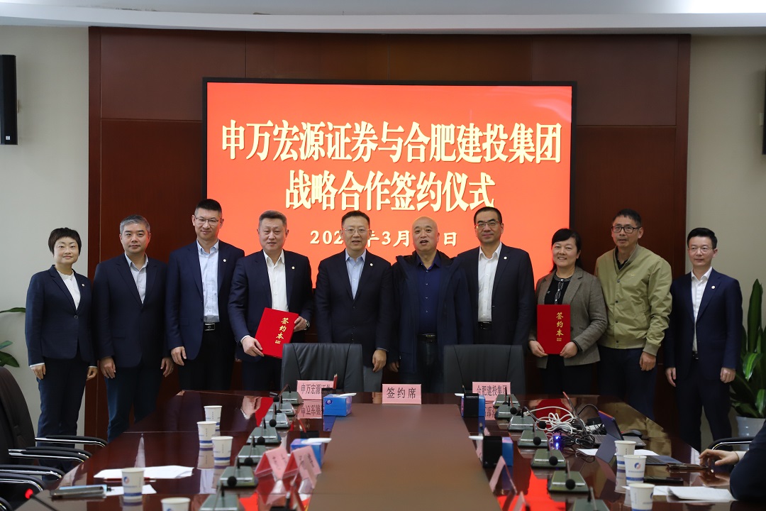 1277星际电子(中国游)官方游戏网址