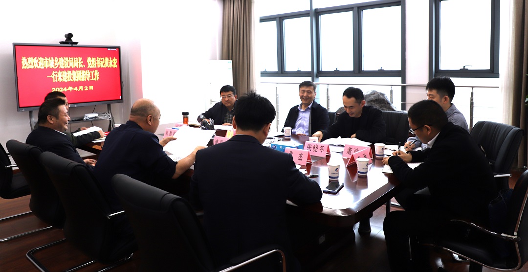 1277星际电子(中国游)官方游戏网址