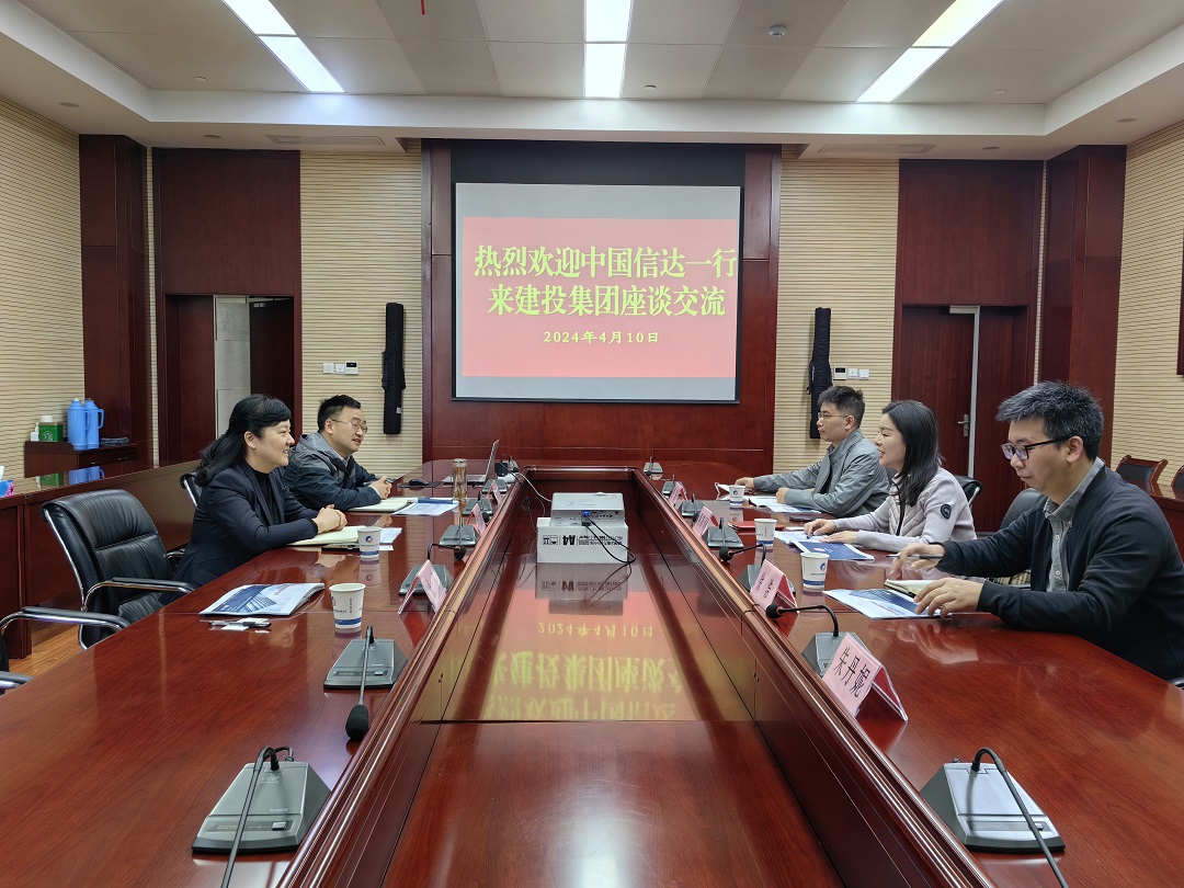 1277星际电子(中国游)官方游戏网址