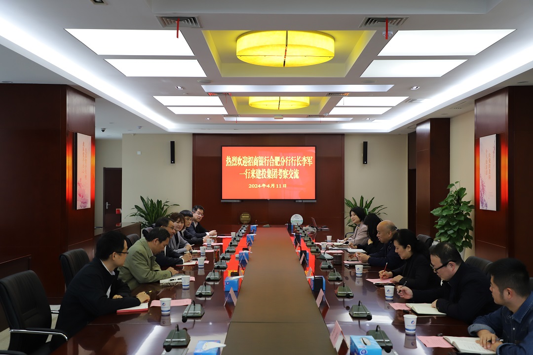 1277星际电子(中国游)官方游戏网址