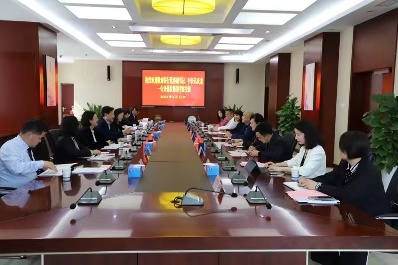 1277星际电子(中国游)官方游戏网址