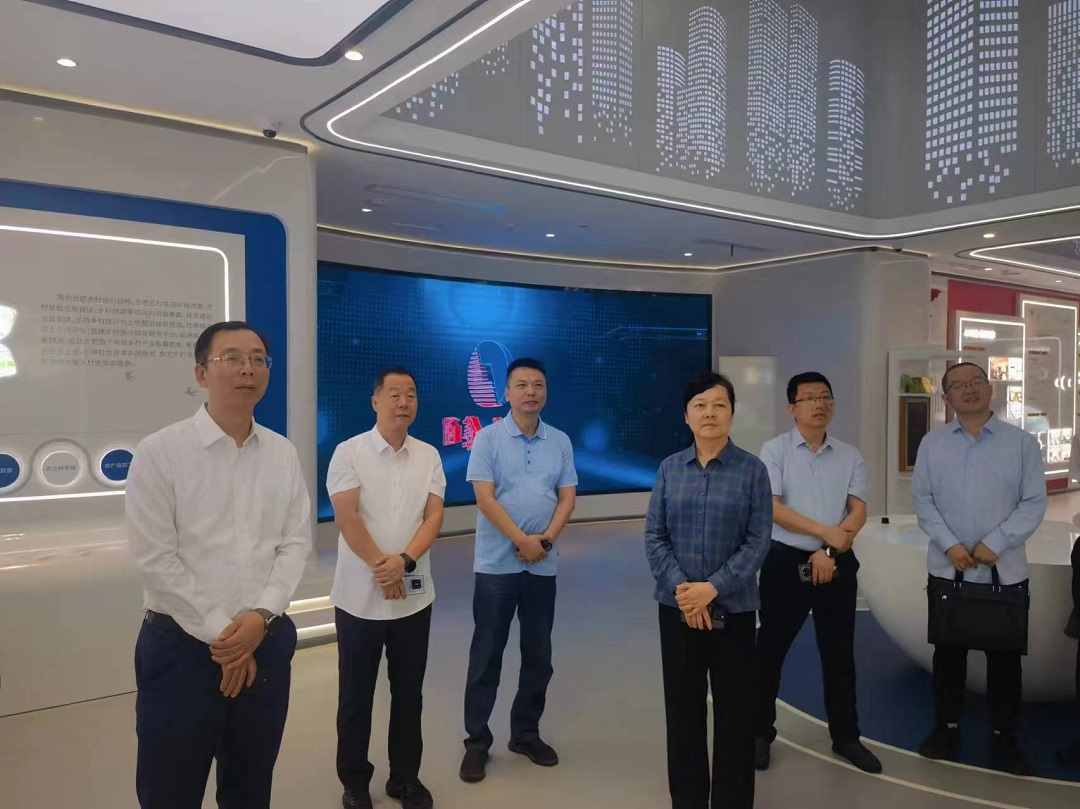 1277星际电子(中国游)官方游戏网址