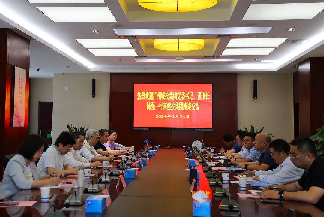1277星际电子(中国游)官方游戏网址