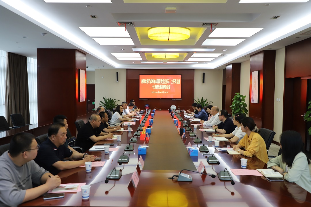 1277星际电子(中国游)官方游戏网址