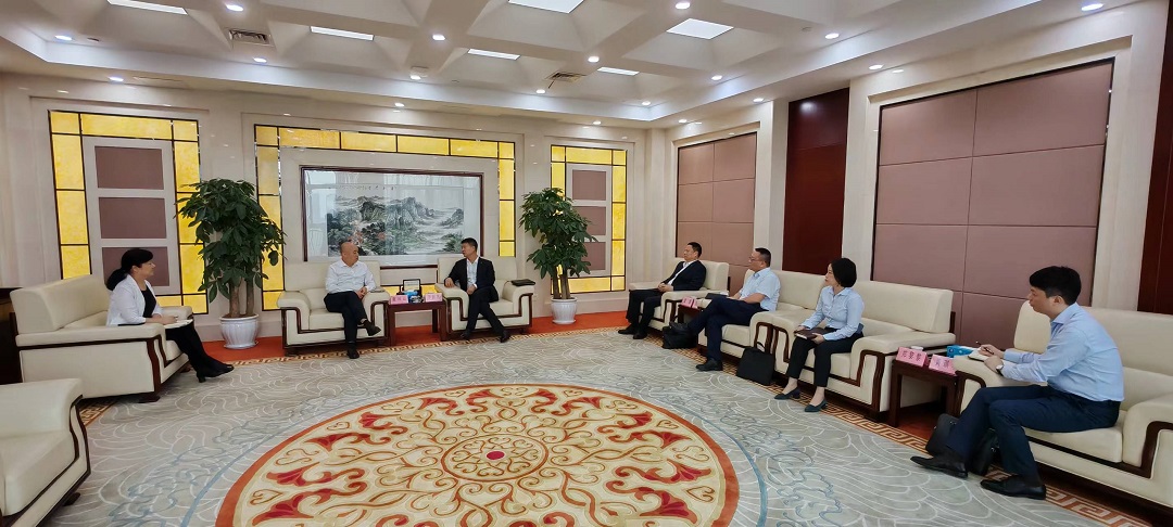 1277星际电子(中国游)官方游戏网址