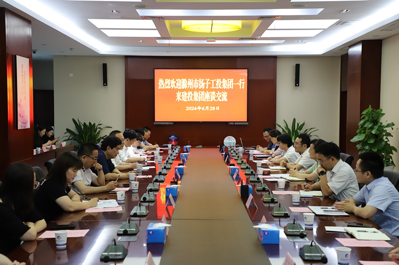 1277星际电子(中国游)官方游戏网址