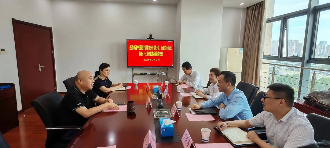 1277星际电子(中国游)官方游戏网址