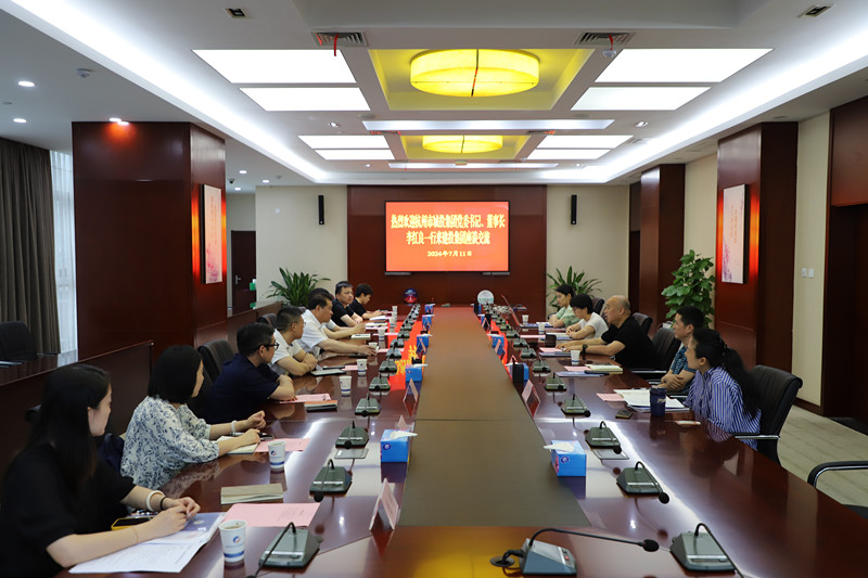 1277星际电子(中国游)官方游戏网址
