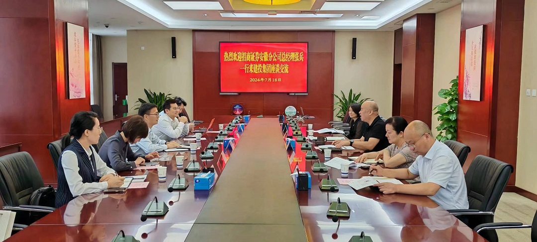 1277星际电子(中国游)官方游戏网址