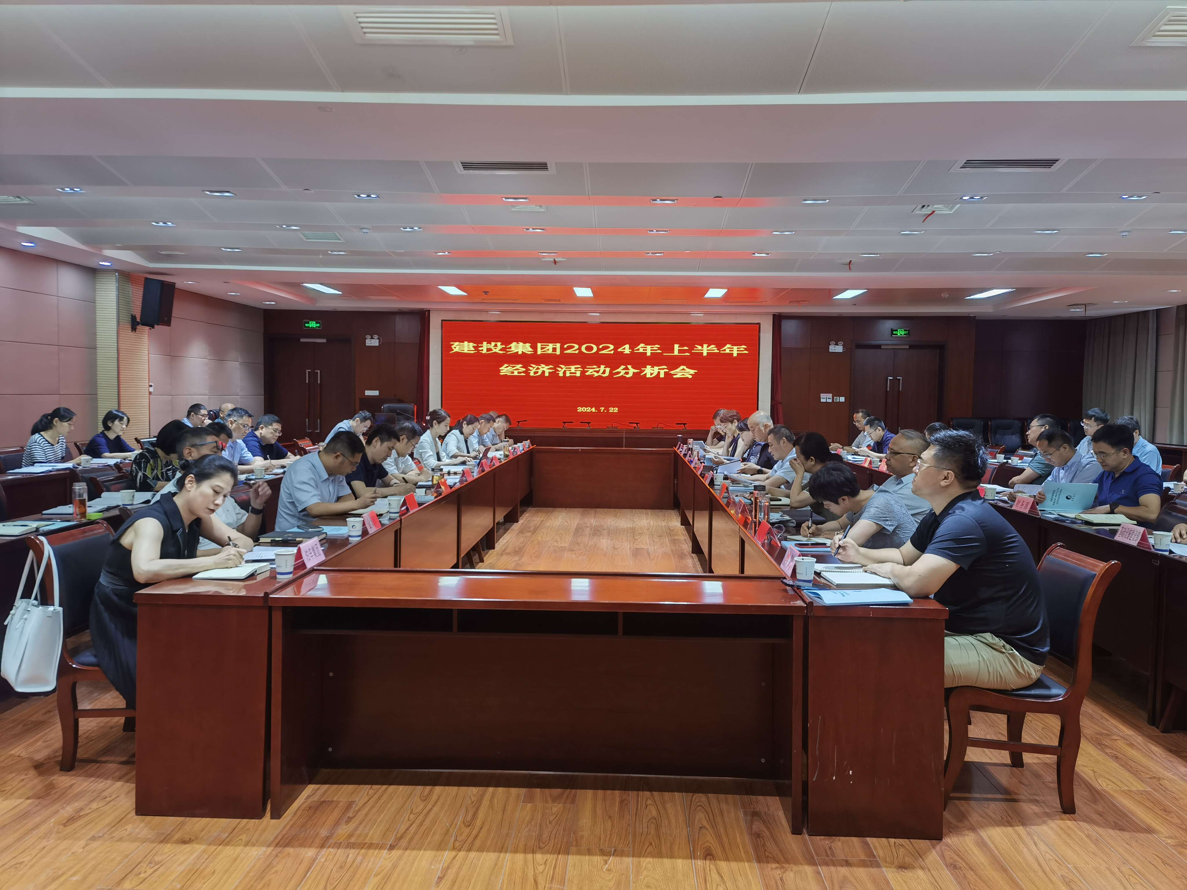 1277星际电子(中国游)官方游戏网址