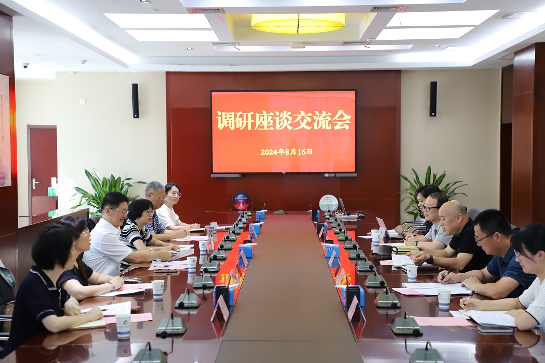 1277星际电子(中国游)官方游戏网址