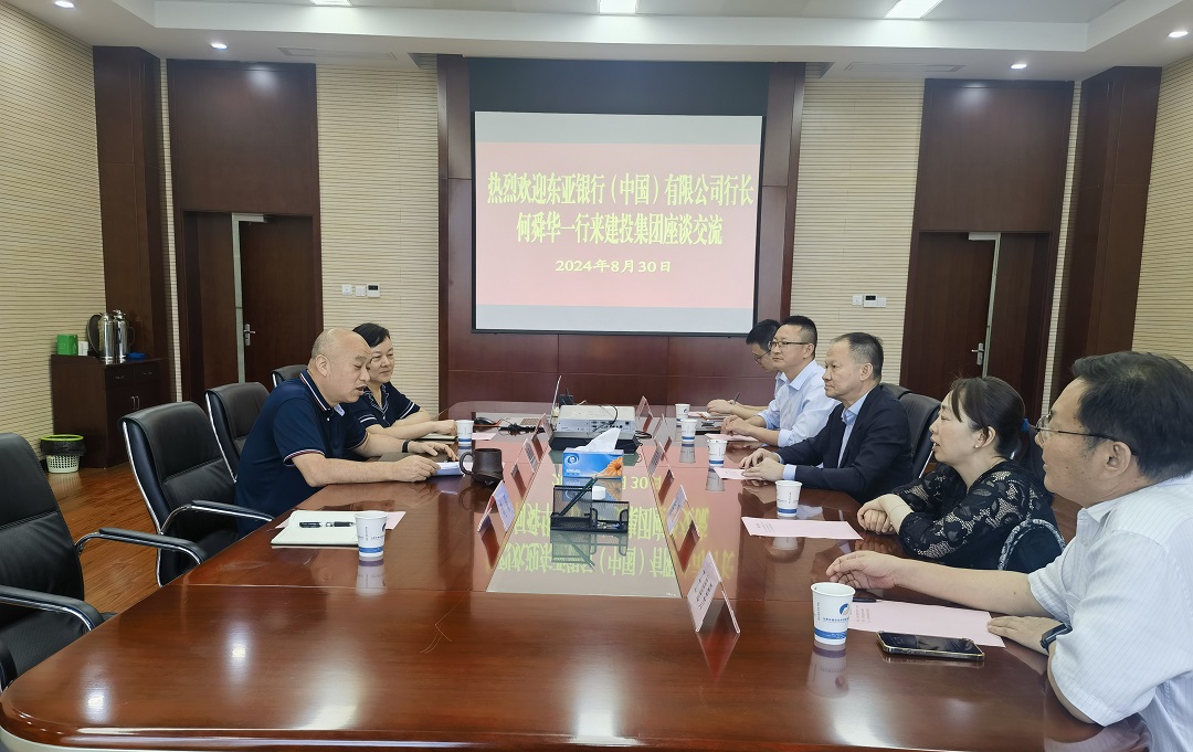 1277星际电子(中国游)官方游戏网址