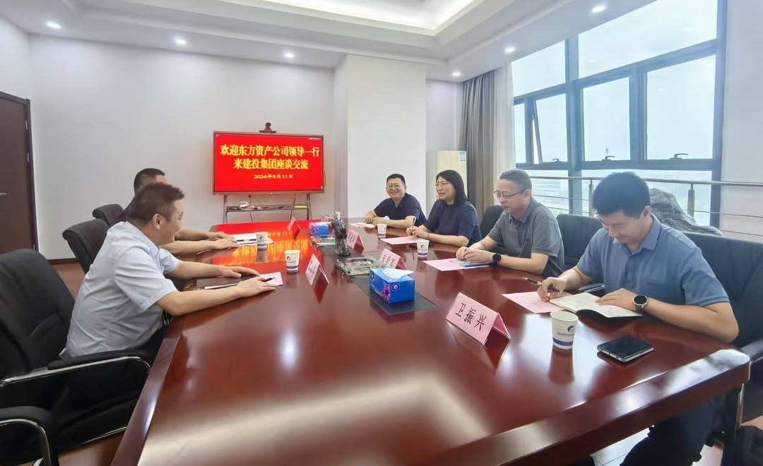1277星际电子(中国游)官方游戏网址