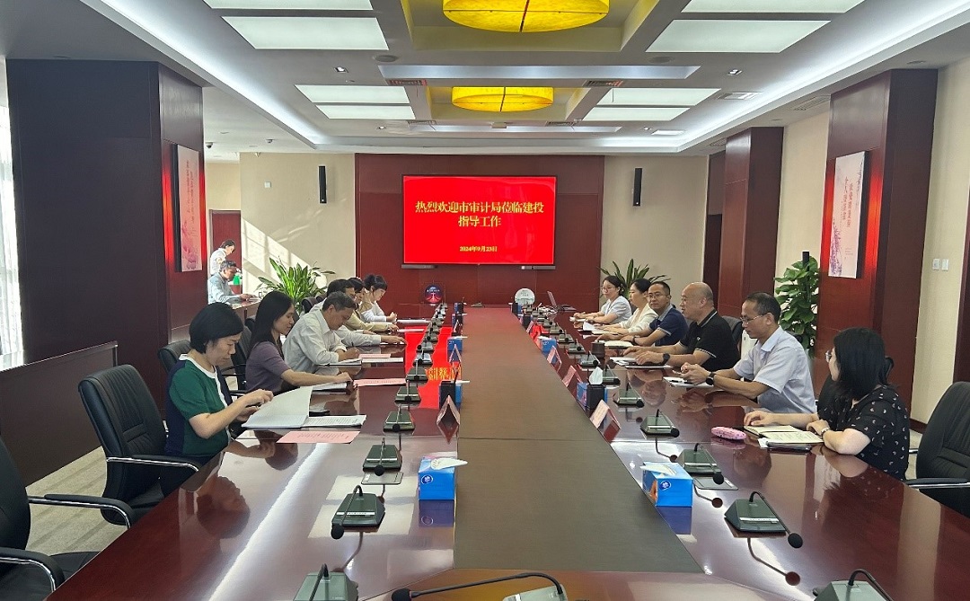 1277星际电子(中国游)官方游戏网址