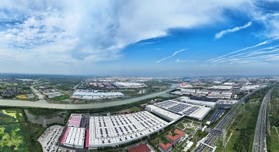 1277星际电子(中国游)官方游戏网址