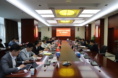 1277星际电子(中国游)官方游戏网址