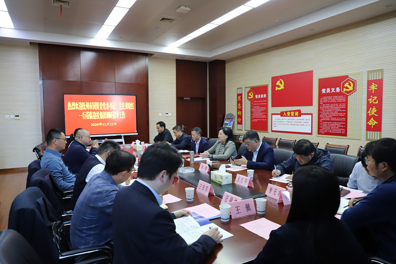 1277星际电子(中国游)官方游戏网址