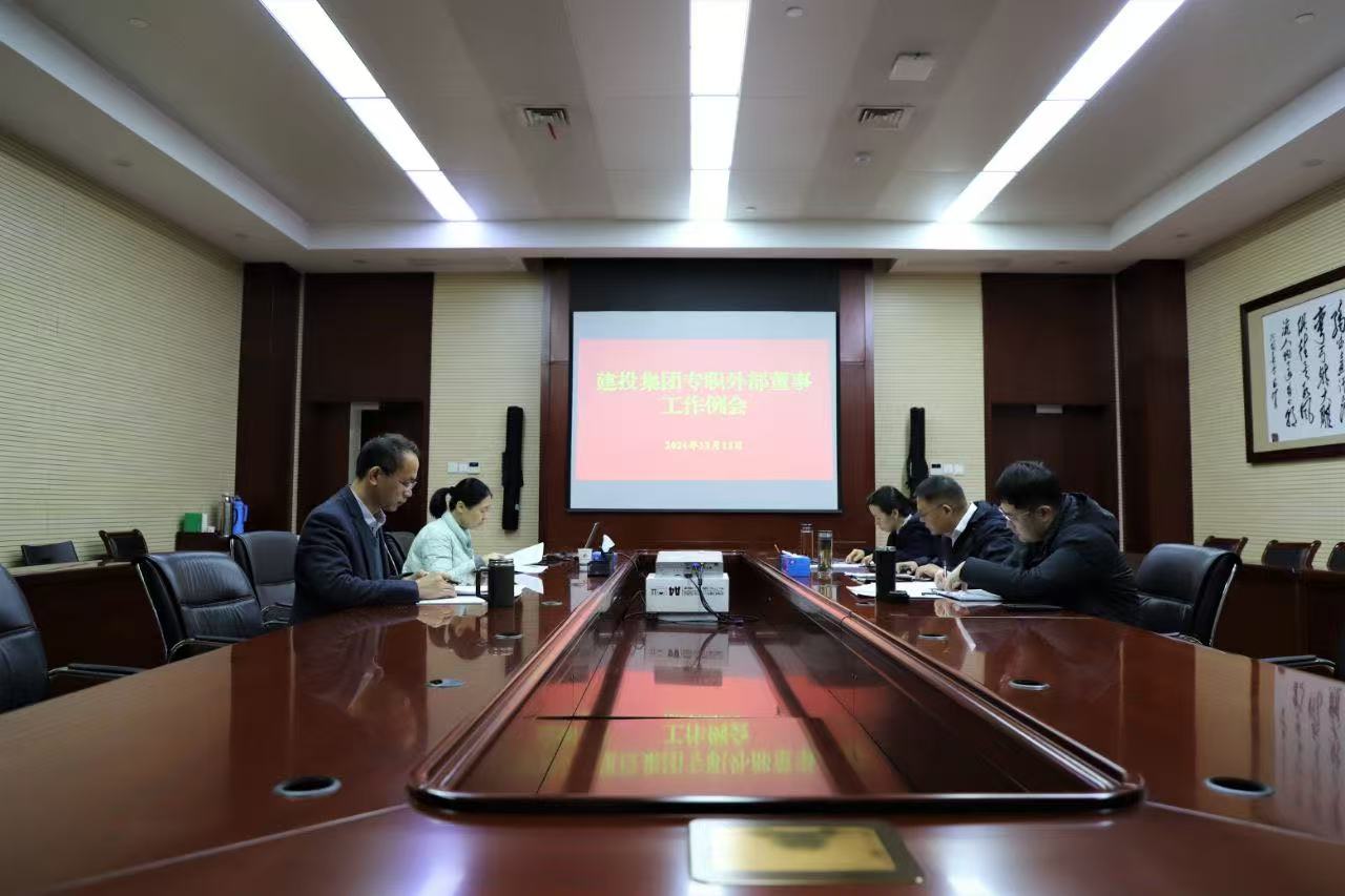 1277星际电子(中国游)官方游戏网址