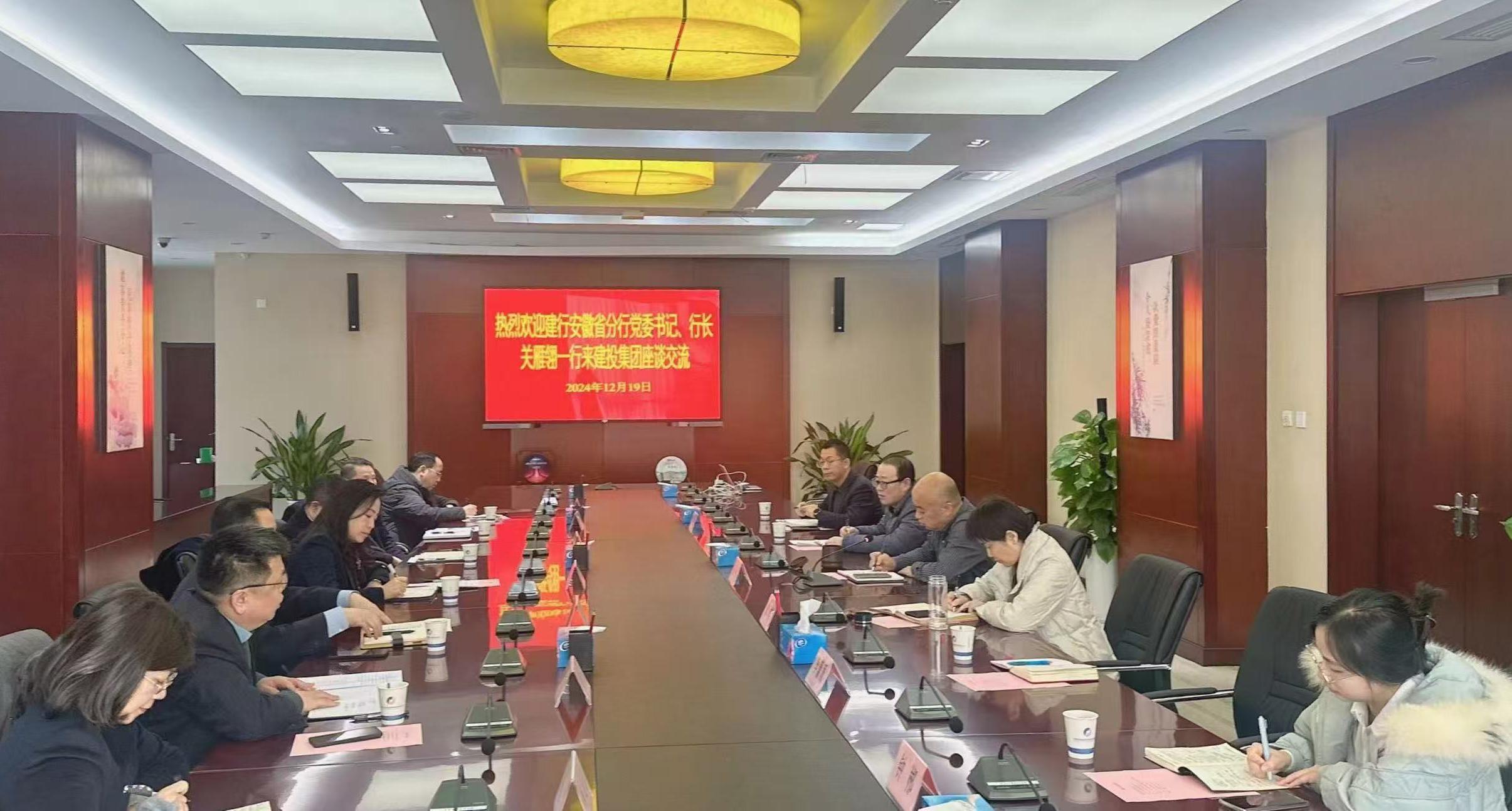 1277星际电子(中国游)官方游戏网址