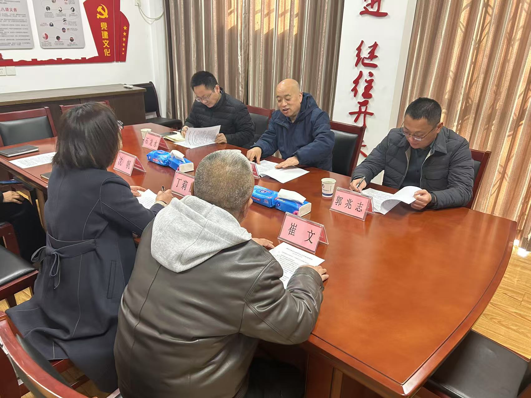 1277星际电子(中国游)官方游戏网址