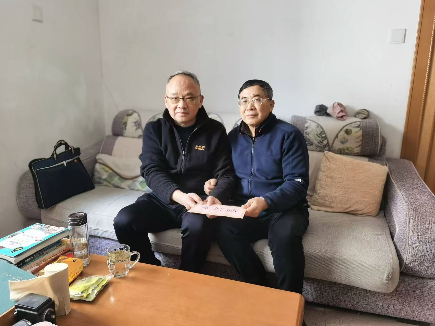 1277星际电子(中国游)官方游戏网址