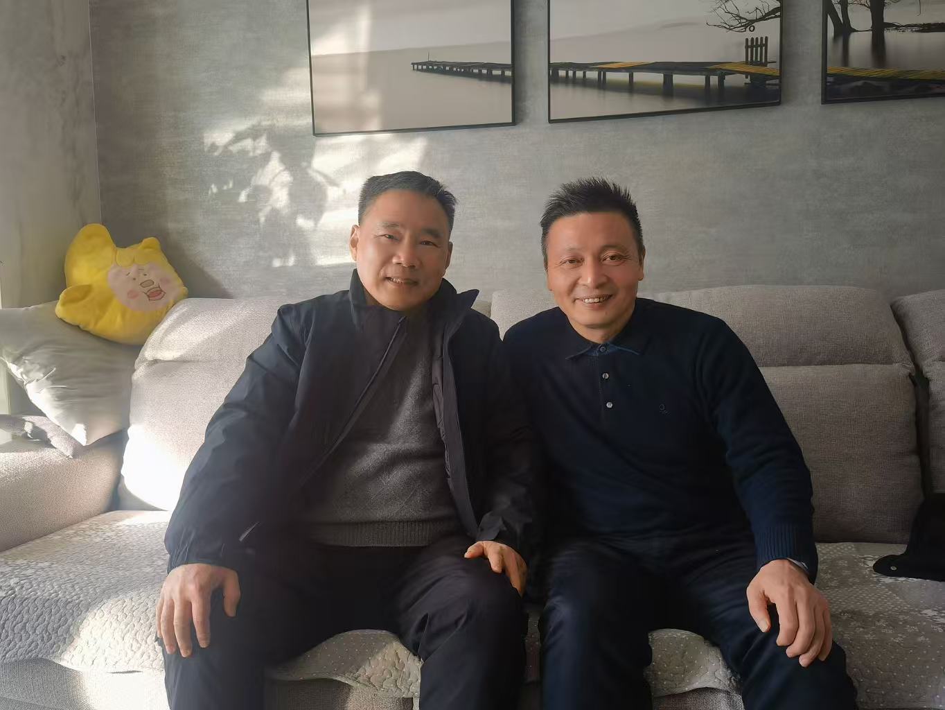 1277星际电子(中国游)官方游戏网址