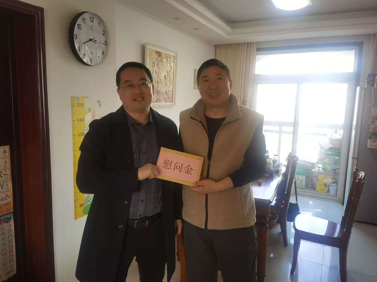 1277星际电子(中国游)官方游戏网址