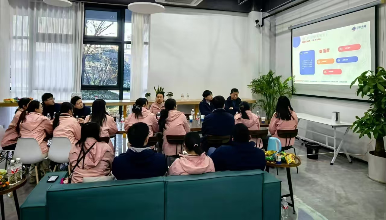 1277星际电子(中国游)官方游戏网址