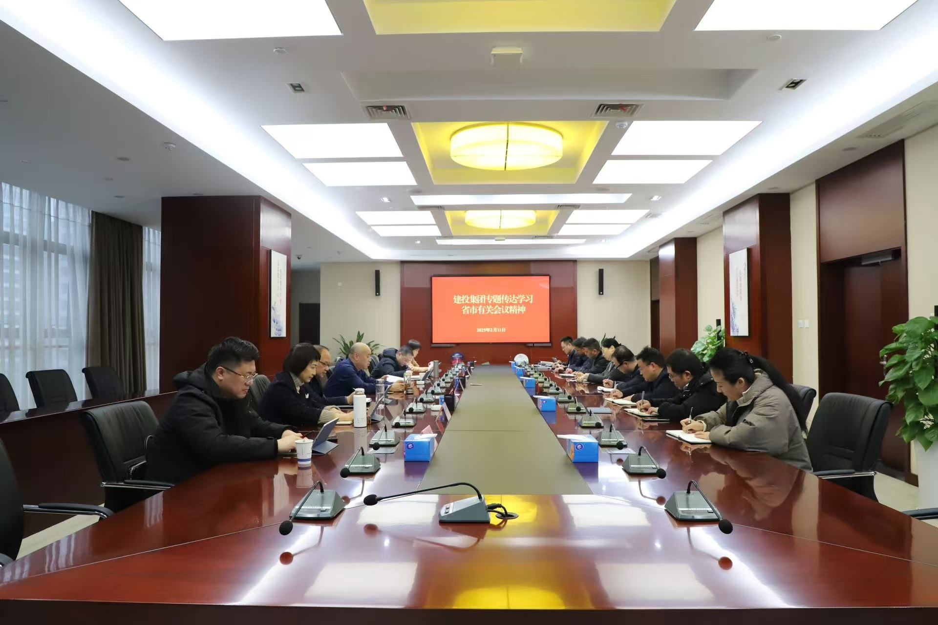1277星际电子(中国游)官方游戏网址
