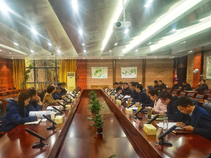 1277星际电子(中国游)官方游戏网址